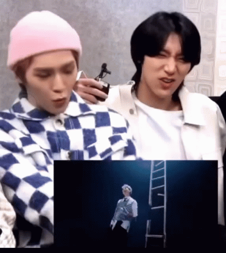 10velyhive Taeten Gif - 10velyhive Taeten Taeten Dont Call Me 