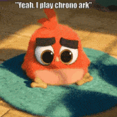 Chrono Ark GIF