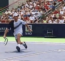 Andy Roddick Tweener GIF - Andy Roddick Tweener Tennis GIFs