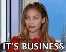 Business Mind GIF - Business Mind Your GIFs