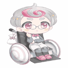 a white light is shining through a hole in a brown background .