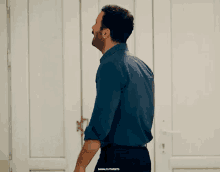 Baris Arduc Baris Arduç GIF - Baris Arduc Baris Arduç But Why GIFs