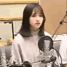 Mina Twice Mina GIF - Mina Twice Mina Mina Twice GIFs