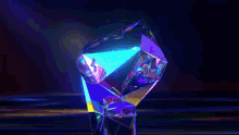 Alien Diamond GIF - Alien Diamond Fud GIFs