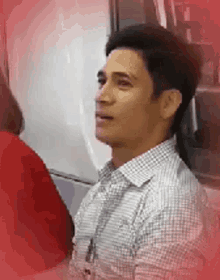 wink piolo pascual smile handsome