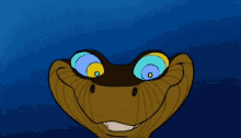 GIF