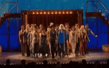 Pippin Dancing GIF - Pippin Dancing Broadway GIFs
