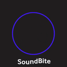 Soundbite Swirl GIF - Soundbite Swirl Ring GIFs