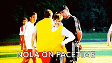 Dance Party GIF - Dance Party Shestheman GIFs