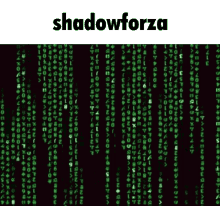 Shadowforza GIF - Shadowforza GIFs