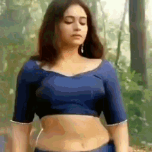 Hot Bollywood GIF - Hot Bollywood GIFs