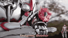 Kamen Rider Saber Dragonic Knight GIF - Kamen Rider Saber Dragonic Knight Flame Spicy GIFs