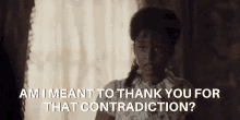 sanditon british historical drama tv series thank you contradiction