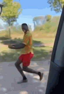 Dance Moves GIF - Dance Moves Car GIFs