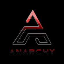 Josh Anarchy Anarchy Us GIF - Josh Anarchy Anarchy Us Anarchy Server GIFs