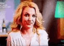 Britney Spears Poker GIF - Britney Spears Poker Face GIFs