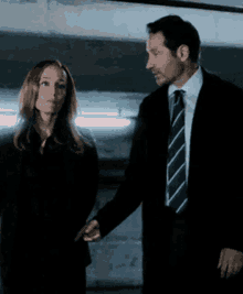 Touch Come GIF - Touch Come Here GIFs