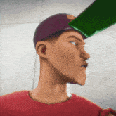 Scout Scout Tf2 GIF - Scout Scout Tf2 Team Fortress 2 GIFs