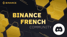 Binance French GIF - Binance French GIFs