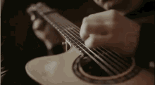 Acoustic Guitar Alexandr Misko GIF - Acoustic Guitar Alexandr Misko Guitar GIFs