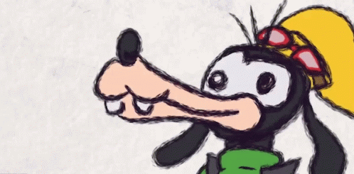 Goofy Ahh GIF - Goofy Ahh - Discover & Share GIFs