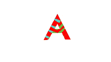 letters abc