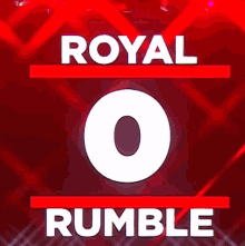 Johnny Gargano Wwe Royal Rumble GIF - Johnny Gargano Wwe Royal Rumble GIFs