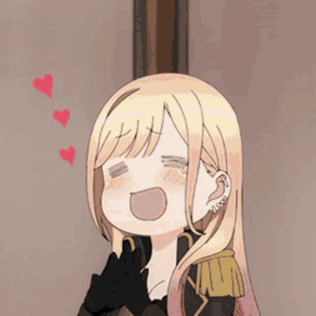 Hug Anime GIF - Tenor GIF Keyboard - Bring Personality To Your  Conversations | Say more with Tenor