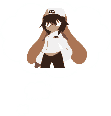 deadpixles vtuber