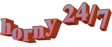 hot 24_7