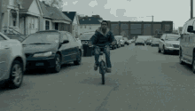 Bike Biking GIF - Bike Biking Bicycle GIFs