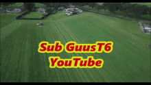 Guus T6 GIF - Guus T6 GIFs