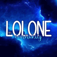 Lolone GIF - Lolone GIFs