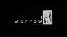 Marrow Marrow1 GIF - Marrow Marrow1 Bonelab GIFs