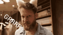 Mumford And Sons Ted Dwane GIF - Mumford And Sons Ted Dwane Grr GIFs