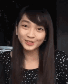 Jkt48 Lidyajkt48 GIF - Jkt48 Lidyajkt48 K3poinoshi GIFs