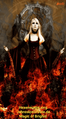 Best Love Spells Come To Me Witchtok Liebeszauber GIF - Best Love Spells Come To Me Witchtok Liebeszauber Sorciere GIFs