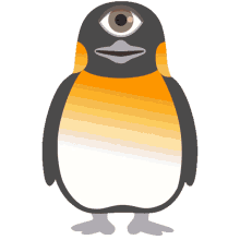 jpegmafia penguin the truth