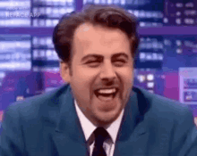 Pasta Ohio GIF