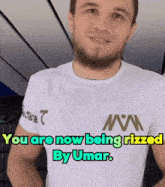 Umar Umars 3rd Burner GIF - Umar Umars 3rd Burner Umar Cory GIFs