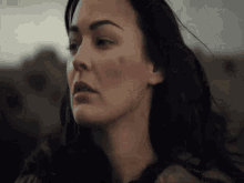 Mythica Melanie Stone GIF