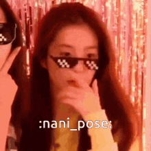 Revepopper Nani GIF - Revepopper Nani GIFs