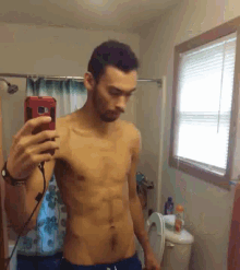 Man Selfie GIF - Man Selfie Shades GIFs