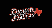 I Was Dicked Down Trey Lewis GIF - I Was Dicked Down Trey Lewis Dicked Down In Dallas Song GIFs