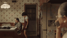 bother maya ishii peters maya erskine pen15 pay attention bother maya ishii peters maya erskine pen15 pay attention