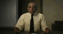 Gus Urinal GIF - Gus Urinal Touch Yourself GIFs