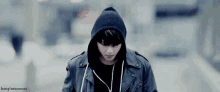 Jungkook Bts GIF - Jungkook Bts Music Video GIFs