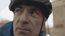 Petr Vacek Resilience GIF - Petr Vacek Resilience Bicycle GIFs