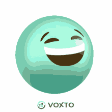 crypto voxto cryptocurrency coins tokens
