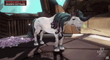 Unicorn Vomit GIF - Unicorn Vomit Rainbow GIFs